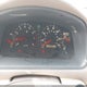 JT8BF28G8Y0262430 2000 Lexus Es 300 auction photo thumbnail 7