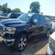 1C6SRFJT1NN208156 2022 Ram 1500 Laramie 4X4 5'7 Box auction photo thumbnail 14