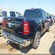 1C6SRFJT1NN208156 2022 Ram 1500 Laramie 4X4 5'7 Box auction photo thumbnail 4