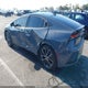 JTDACAAU5R3040282 2024 Toyota Prius Xle auction photo thumbnail 3