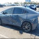 JTDACAAU5R3040282 2024 Toyota Prius Xle auction photo thumbnail 6