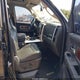 1D7RV1GT1BS508490 2011 Ram Ram 1500 Laramie auction photo thumbnail 5