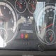 1D7RV1GT1BS508490 2011 Ram Ram 1500 Laramie auction photo thumbnail 7
