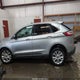 2FMPK4K97PBA39409 2023 Ford Edge Titanium auction photo thumbnail 14