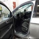 2FMPK4K97PBA39409 2023 Ford Edge Titanium auction photo thumbnail 5