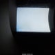 2FMPK4K97PBA39409 2023 Ford Edge Titanium auction photo thumbnail 7
