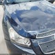 1G1PA5SG9E7153583 2014 Chevrolet Cruze Ls Auto auction photo thumbnail 12