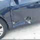 1G1PA5SG9E7153583 2014 Chevrolet Cruze Ls Auto auction photo thumbnail 13