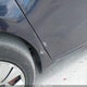 1G1PA5SG9E7153583 2014 Chevrolet Cruze Ls Auto auction photo thumbnail 15