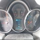1G1PA5SG9E7153583 2014 Chevrolet Cruze Ls Auto auction photo thumbnail 7