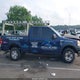 1FTRX12W48FB87729 2008 Ford F-150 Fx2/Stx/Xl/Xlt auction photo thumbnail 13
