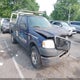 1FTRX12W48FB87729 2008 Ford F-150 Fx2/Stx/Xl/Xlt auction photo thumbnail 1