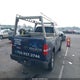 1FTRX12W48FB87729 2008 Ford F-150 Fx2/Stx/Xl/Xlt auction photo thumbnail 4