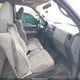 1FTRX12W48FB87729 2008 Ford F-150 Fx2/Stx/Xl/Xlt auction photo thumbnail 5