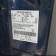 1FTRX12W48FB87729 2008 Ford F-150 Fx2/Stx/Xl/Xlt auction photo thumbnail 9
