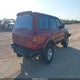 JT3HJ85J8V0185619 1997 Toyota Land Cruiser auction photo thumbnail 4