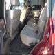 JT3HJ85J8V0185619 1997 Toyota Land Cruiser auction photo thumbnail 8