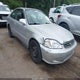 1HGEJ8241XL097043 1999 Honda Civic Ex auction photo thumbnail 1