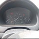 1HGEJ8241XL097043 1999 Honda Civic Ex auction photo thumbnail 7