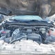 1GC1YNEY0MF174050 2021 Chevrolet Silverado 2500Hd 4Wd Long Bed Lt auction photo thumbnail 9