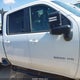 1GC1YNEY0MF174050 2021 Chevrolet Silverado 2500Hd 4Wd Long Bed Lt auction photo thumbnail 12
