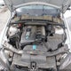 WBAPH7C58BE126312 2011 BMW 328I auction photo thumbnail 10