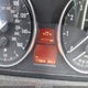 WBAPH7C58BE126312 2011 BMW 328I auction photo thumbnail 7