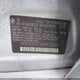 WBAPH7C58BE126312 2011 BMW 328I auction photo thumbnail 9