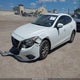 JM1BM1W77G1319925 2016 Mazda Mazda3 I Touring auction photo thumbnail 2