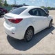 JM1BM1W77G1319925 2016 Mazda Mazda3 I Touring auction photo thumbnail 4