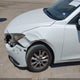 JM1BM1W77G1319925 2016 Mazda Mazda3 I Touring auction photo thumbnail 6