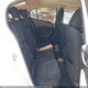 JM1BM1W77G1319925 2016 Mazda Mazda3 I Touring auction photo thumbnail 8