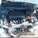 2T1BR32E26C645255 2006 Toyota Corolla Le auction photo thumbnail 10