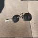 2T1BR32E26C645255 2006 Toyota Corolla Le auction photo thumbnail 11