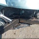 2T1BR32E26C645255 2006 Toyota Corolla Le auction photo thumbnail 15