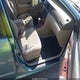 2T1BR32E26C645255 2006 Toyota Corolla Le auction photo thumbnail 5