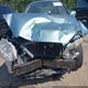 2T1BR32E26C645255 2006 Toyota Corolla Le auction photo thumbnail 6