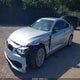 WBA3N7C57EF719763 2014 BMW 428I auction photo thumbnail 2