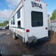 4X4TSMS29FM022829 2015 Forest Riv Salem auction photo thumbnail 3