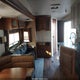4X4TSMS29FM022829 2015 Forest Riv Salem auction photo thumbnail 5