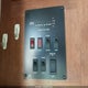 4X4TSMS29FM022829 2015 Forest Riv Salem auction photo thumbnail 7