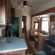 4X4TSMS29FM022829 2015 Forest Riv Salem auction photo thumbnail 8