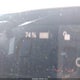 5YJ3E1EA4MF030910 2021 Tesla Model 3 Standard Range Plus Rear-Wheel Drive auction photo thumbnail 16