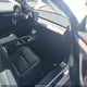 5YJ3E1EA4MF030910 2021 Tesla Model 3 Standard Range Plus Rear-Wheel Drive auction photo thumbnail 5