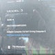 5YJ3E1EA4MF030910 2021 Tesla Model 3 Standard Range Plus Rear-Wheel Drive auction photo thumbnail 7
