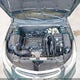 1G1PC5SB8F7139125 2015 Chevrolet Cruze 1Lt Auto auction photo thumbnail 10