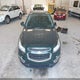 1G1PC5SB8F7139125 2015 Chevrolet Cruze 1Lt Auto auction photo thumbnail 12