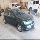 1G1PC5SB8F7139125 2015 Chevrolet Cruze 1Lt Auto auction photo thumbnail 1