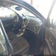 1G1PC5SB8F7139125 2015 Chevrolet Cruze 1Lt Auto auction photo thumbnail 5