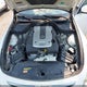 JN1CV6AR6DM750695 2013 Infiniti G37X auction photo thumbnail 10